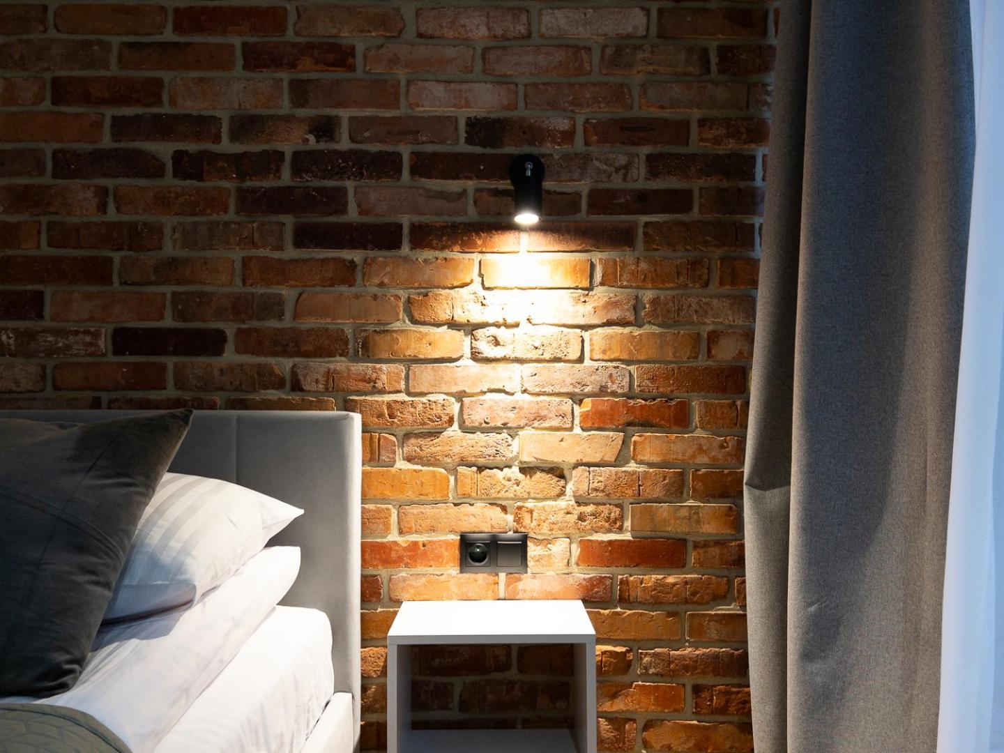 Mint Apartments Gdansk Doki 외부 사진