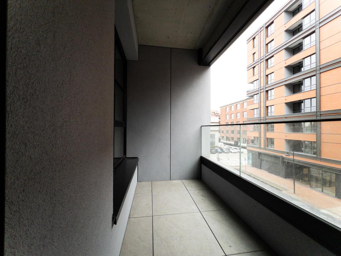 Mint Apartments Gdansk Doki 외부 사진