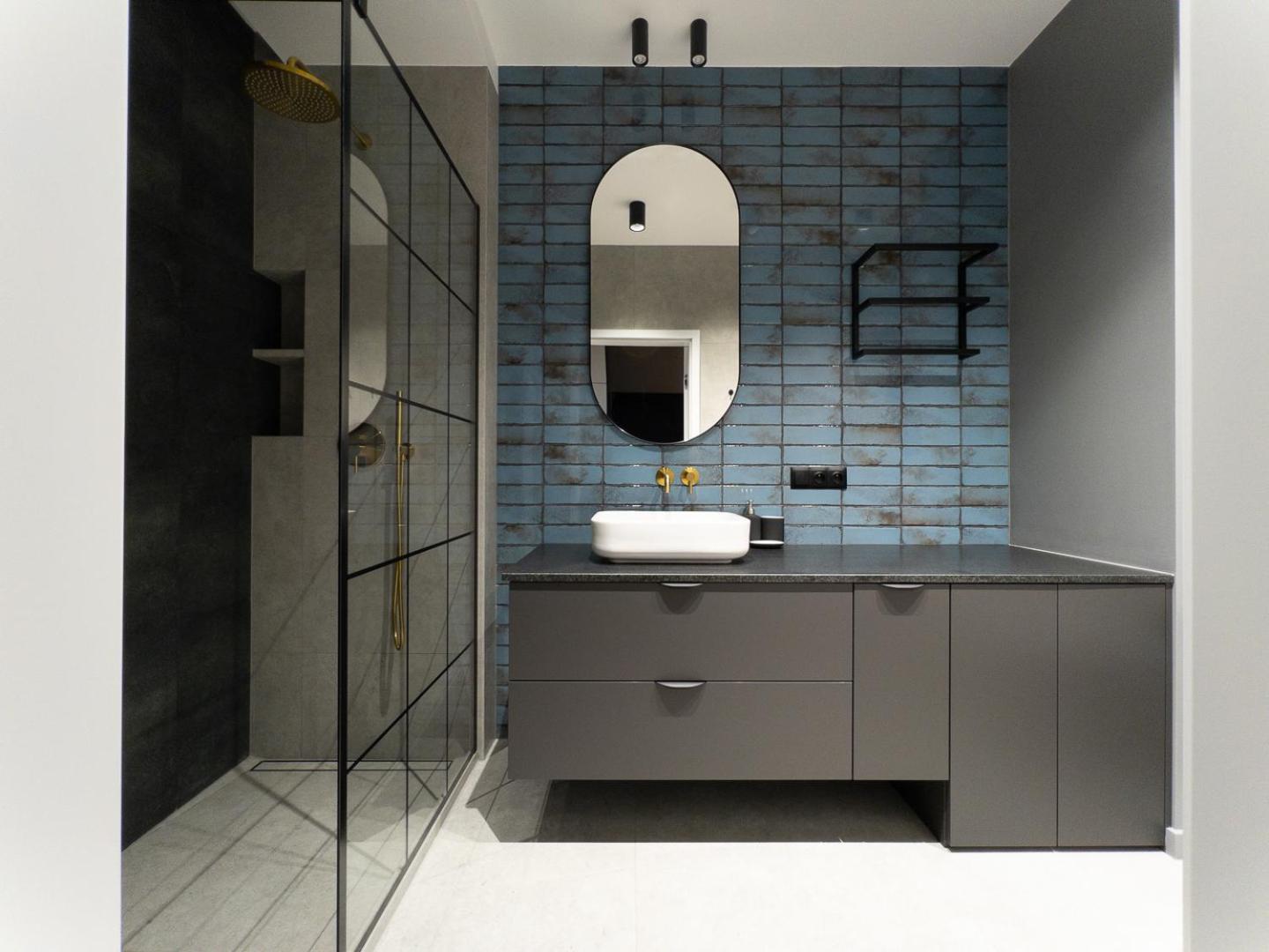 Mint Apartments Gdansk Doki 외부 사진